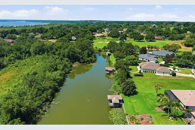 6042 Landings Boulevard, Lady Lake, FL 32159 - Photo 40