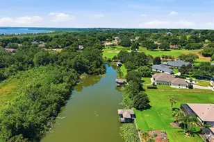 6042 Landings Blvd, Lady Lake, FL 32159 - Photo 40