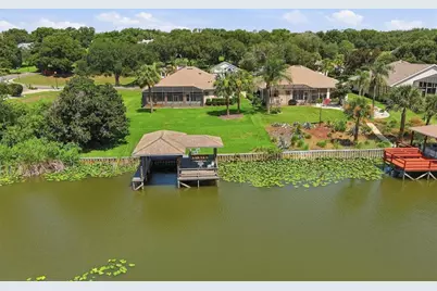 6042 Landings Boulevard, Lady Lake, FL 32159 - Photo 2