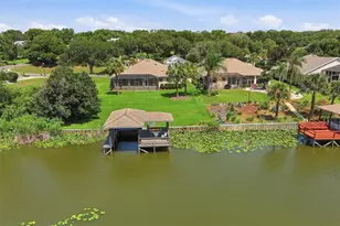 6042 Landings Blvd, Lady Lake, FL 32159 - Photo 2