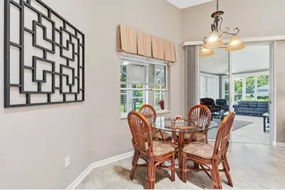 6042 Landings Boulevard, Lady Lake, FL 32159 - Photo 10