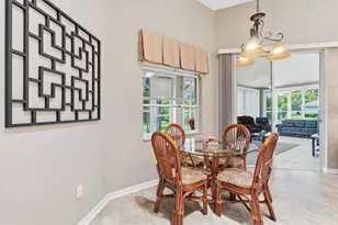 6042 Landings Blvd, Lady Lake, FL 32159 - Photo 10