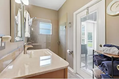 6042 Landings Boulevard, Lady Lake, FL 32159 - Photo 22