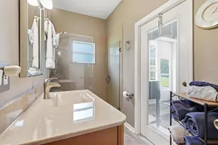 6042 Landings Blvd, Lady Lake, FL 32159 - Photo 22