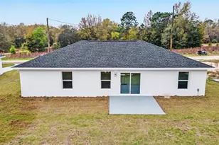 13155 SW 70th Ct, Ocala, FL 34473 - Photo 24