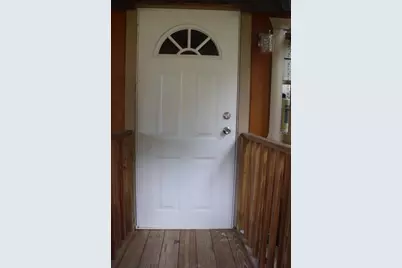 117 Frontenac Street, Interlachen, FL 32148 - Photo 2