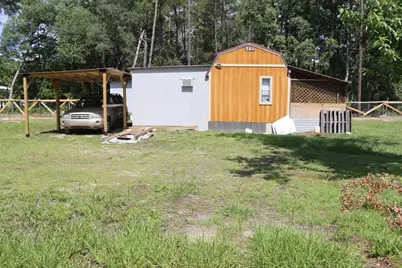 117 Frontenac Street, Interlachen, FL 32148 - Photo 1