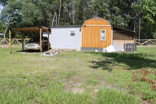 117 Frontenac St, Interlachen, FL 32148 - Photo 1