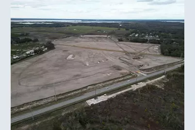9915 County Road 44, Leesburg, FL 34788 - Photo 12