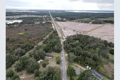 9915 County Road 44, Leesburg, FL 34788 - Photo 6
