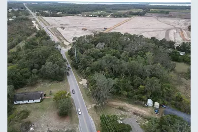 9915 County Road 44, Leesburg, FL 34788 - Photo 10