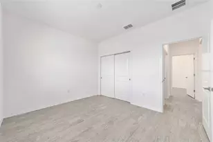 10338 SW 107th Ct, Ocala, FL 34481 - Photo 34