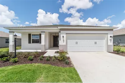 10338 SW 107th Court, Ocala, FL 34481 - Photo 6