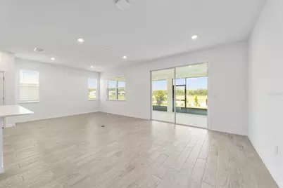 10338 SW 107th Court, Ocala, FL 34481 - Photo 12