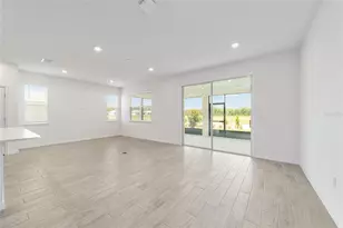 10338 SW 107th Ct, Ocala, FL 34481 - Photo 12