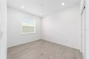 10338 SW 107th Ct, Ocala, FL 34481 - Photo 36