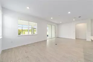 10338 SW 107th Ct, Ocala, FL 34481 - Photo 16