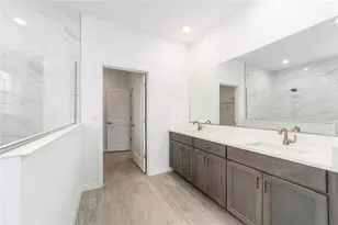 10338 SW 107th Ct, Ocala, FL 34481 - Photo 30