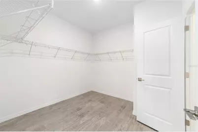 10338 SW 107th Court, Ocala, FL 34481 - Photo 32