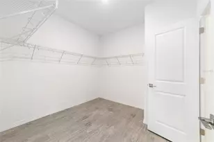 10338 SW 107th Ct, Ocala, FL 34481 - Photo 32