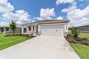 10338 SW 107th Ct, Ocala, FL 34481 - Photo 2