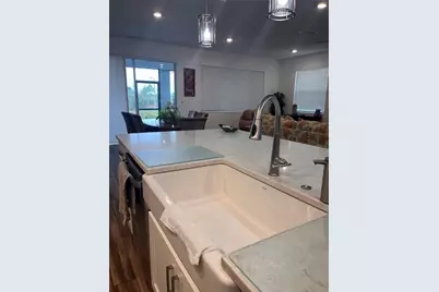 9222 SW 104th Terrace, Ocala, FL 34481 - Photo 6