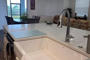 9222 SW 104th Terrace, Ocala, FL 34481 - Photo 6