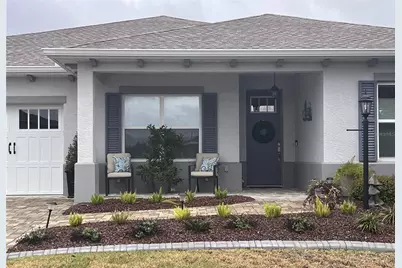 9222 SW 104th Terrace, Ocala, FL 34481 - Photo 2