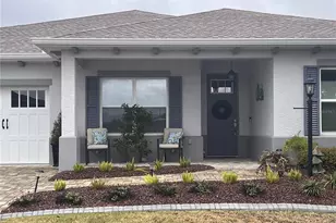 9222 SW 104th Terrace, Ocala, FL 34481 - Photo 2