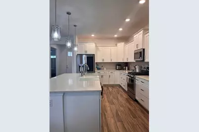 9222 SW 104th Terrace, Ocala, FL 34481 - Photo 4