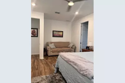 9222 SW 104th Terrace, Ocala, FL 34481 - Photo 14