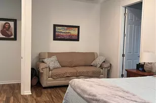 9222 SW 104th Terrace, Ocala, FL 34481 - Photo 14