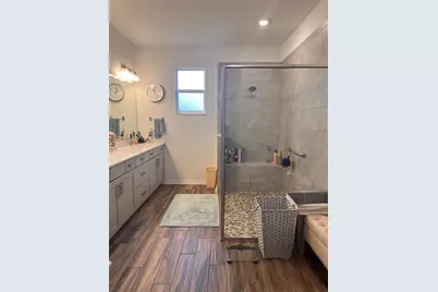 9222 SW 104th Terrace, Ocala, FL 34481 - Photo 16