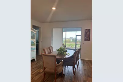 9222 SW 104th Terrace, Ocala, FL 34481 - Photo 8