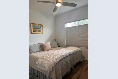 9222 SW 104th Terrace, Ocala, FL 34481 - Photo 10
