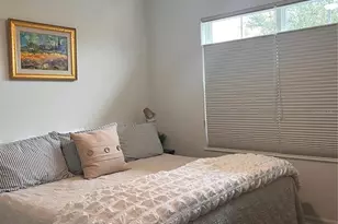 9222 SW 104th Terrace, Ocala, FL 34481 - Photo 10