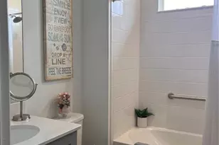 9222 SW 104th Terrace, Ocala, FL 34481 - Photo 12
