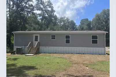 11801 NW 20th Street, Ocala, FL 34482 - Photo 2