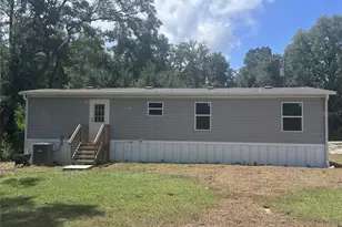 11801 NW 20th St, Ocala, FL 34482 - Photo 2