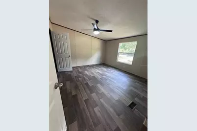 11801 NW 20th Street, Ocala, FL 34482 - Photo 6