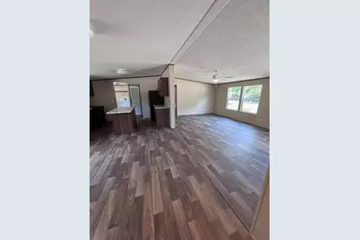 11801 NW 20th Street, Ocala, FL 34482 - Photo 10