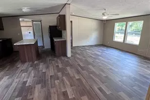 11801 NW 20th St, Ocala, FL 34482 - Photo 10