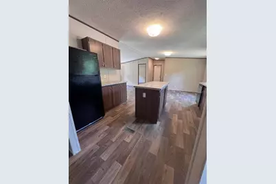 11801 NW 20th Street, Ocala, FL 34482 - Photo 12