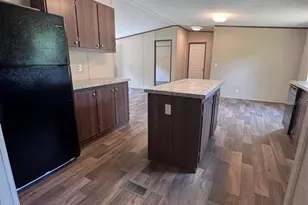 11801 NW 20th St, Ocala, FL 34482 - Photo 12