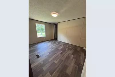 11801 NW 20th Street, Ocala, FL 34482 - Photo 8
