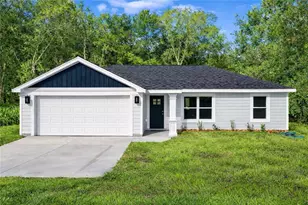498 Marion Oaks Trail, Ocala, FL 34473 - Photo 1