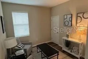 10274 SW 99th Ln, Ocala, FL 34481 - Photo 4