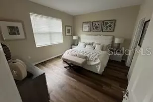 10274 SW 99th Ln, Ocala, FL 34481 - Photo 8