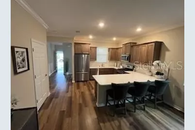 10274 SW 99th Lane, Ocala, FL 34481 - Photo 6