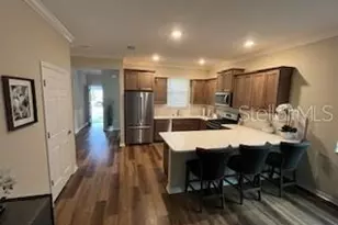 10274 SW 99th Ln, Ocala, FL 34481 - Photo 6